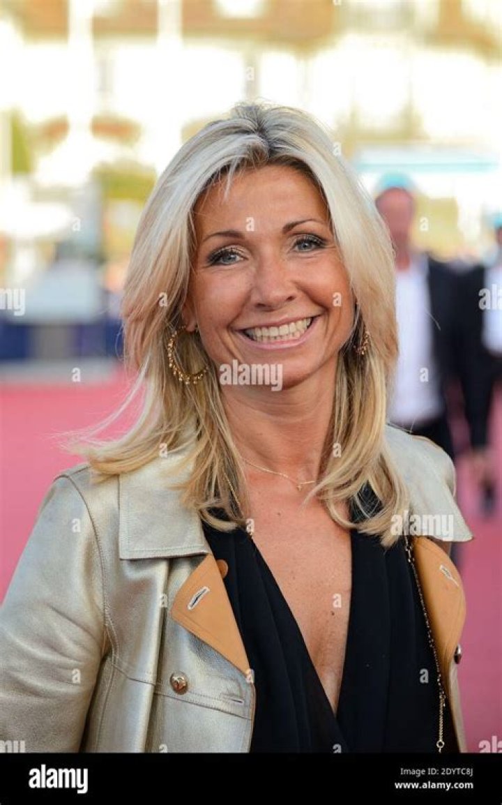 Natty Tardivel – American Actress &amp; Dancer | Age, Biography, Wiki, Career, Net Worth, Movies, Dance, Husband and Facts