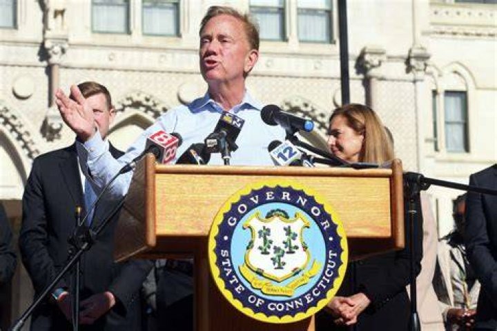 Ned Lamont Bio, Wiki, Age, Height, Wife, Net Worth and Ct Governor