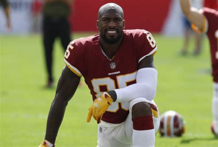 NFL: Is Rob Havenstein Jewish? Religion Explored -Everything To Know About The American Football Player