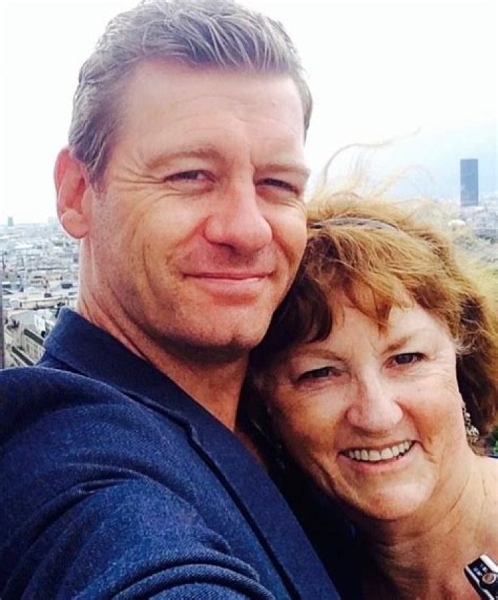 Nic Bishop – Who is Nicholas Bishop’s secondly married wife? Age, Bio, Wiki, Career, Net Worth, Movies &amp; Facts