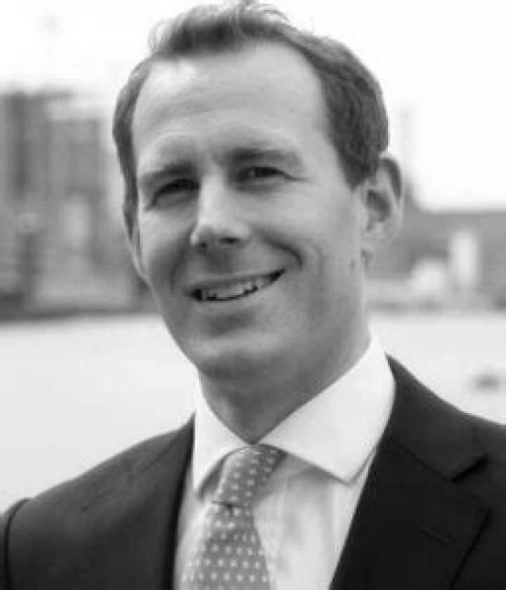 Nick Hungerford – Venture Partner, Portage Ventures at Sagard | Age, Biography, Wiki, Career, Net Worth, Family, Wife Kids and Facts