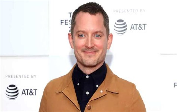 Nick Katamyschew – NioRooch Height, Weight, Net Worth, Age, Birthday, Wikipedia, Who, Instagram, Biography