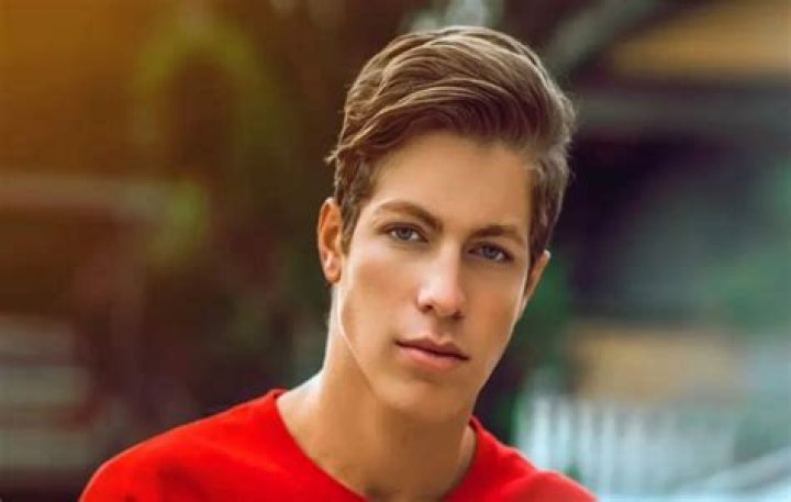 Nickayla Rivera Height, Weight, Net Worth, Age, Birthday, Wikipedia, Who, Instagram, Biography