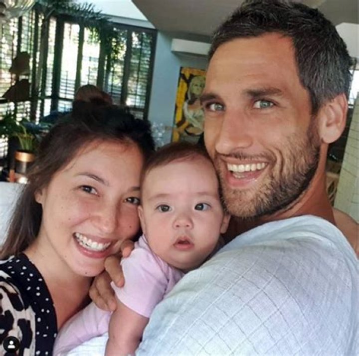 Nico Bolzico – Argentina’s Businessman: Age, Bio, Wiki, Career, Net Worth, Wife, Kids, Height, Instagram &amp; Facts
