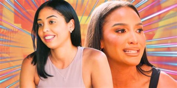 Nicole Jimeno Height, Weight, Net Worth, Age, Birthday, Wikipedia, Who, Instagram, Biography