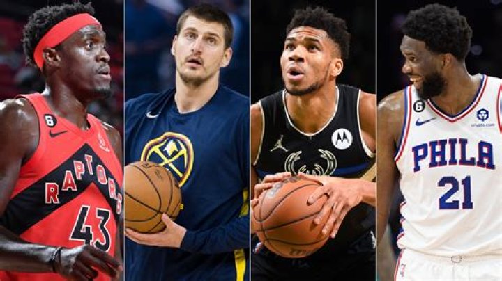 No, Bo Cruz Is Not A Real NBA Player, But Portrayed By Real Life Basketball Star Juancho Hernangomez