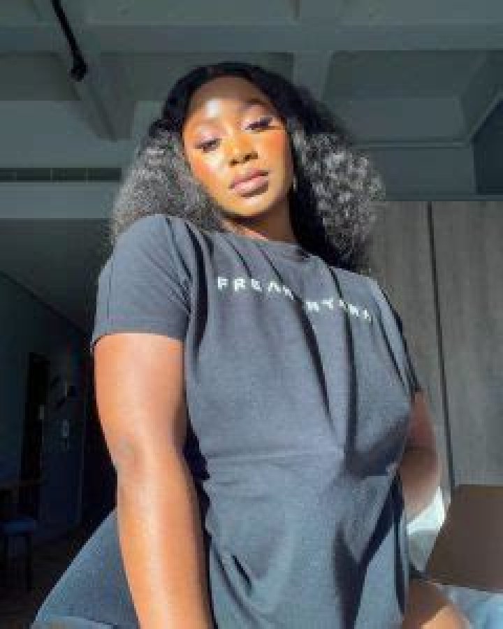 Nomfundo Tyhulu – Who was the boyfriend of Nomfundo Tyhulu? Age, Bio, Wiki, Career, Net Worth, Death Date &amp; Facts