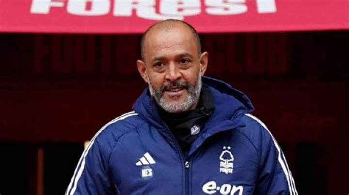 Nuno Espirito Santo Portuguese Football Manager | Net Worth, Age, Bio, Wiki, Career, Family, Nationality, Ethnicity, Partner, Photos And Facts