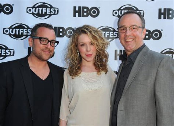Olivia Marcarelli Height, Weight, Net Worth, Age, Birthday, Wikipedia, Who, Nationality, Biography