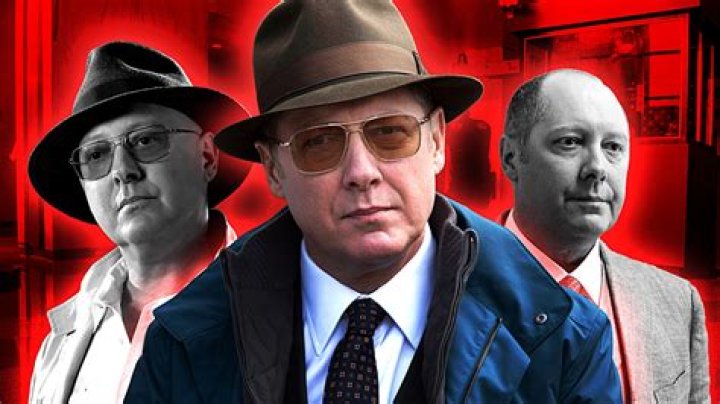 On “The Blacklist” Who is Nik? Who Murdered Dr. Nik?