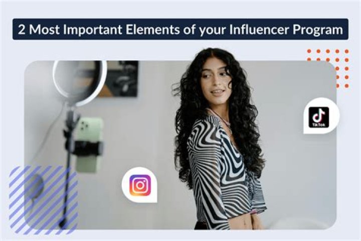 On Twitter, who is Valherreraaa? Information on the Instagram Influencer