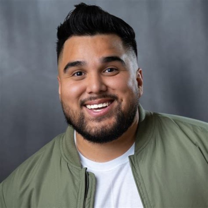 Oscar Miranda- Biography, Height, Net Worth, Wife