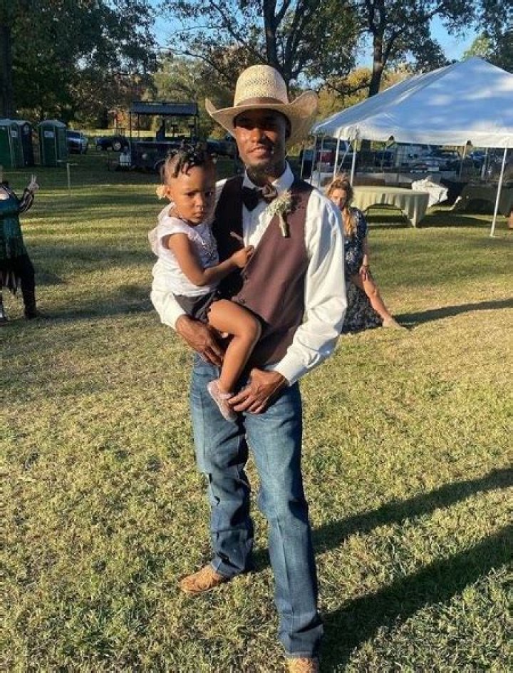 Ouncie Mitchell: Who were the Parents of Ouncie Mitchell? Net worth 2023, Age, Girlfriend, Daughter, Death Cause, Body Measurement, Bio, Wiki