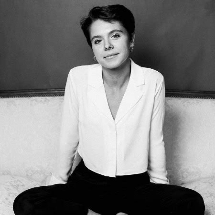 Paloma Kwiatkowski – Actress | Is She an Adventurer? Wiki, Age, Height, Net Worth, Relationship, Ethnicity, Career