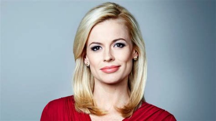 Pamela Brown Net Worth, Age, Biography, Wiki, Career, Family, Husband, News, Family, Ethnicity And More Facts