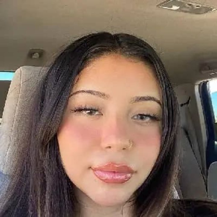 Pamela Yanez | How old is American Instagram Star Pamela Yanez? Age, Bio, Wiki, Career, Net Worth, Boyfriend &amp; Facts