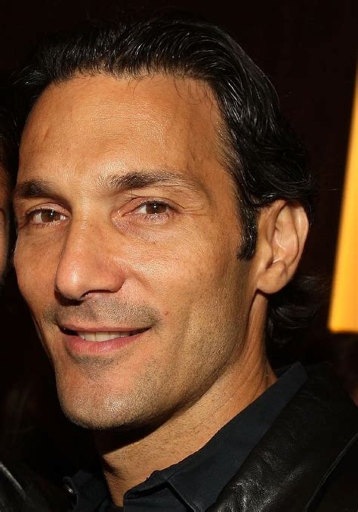 Paolo Mastropietro – Actor, Celebrity Husband | Wiki, Age, Height, Net Worth, Relationship, Ethnicity, Career