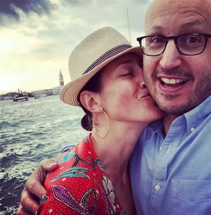 Paris Bennett’s Partner, Marital Status, And Wealth