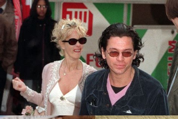 Paula Yates – What was the Paula Yates’ Death Cause? | Age, Bio, Wiki, Career, Net Worth, Death Date, Husband, Marriage, Children &amp; Facts
