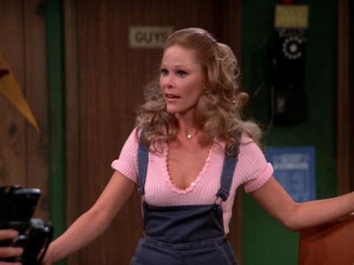 Paulette Breen Age, Birthday, Wikipedia, Who, Nationality, Biography