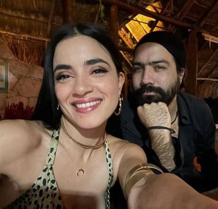 Paulina Gaitan: Where and when was Paulina Gaitan born? Net worth 2023, Age, Education, Career, Family, Love Life, Height, Weight, Bio ,Wiki