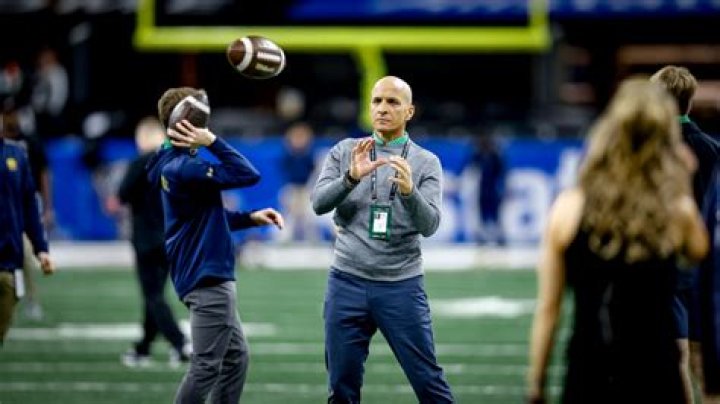 Pete Bevacqua: Net worth, age, relationship, career, family and more