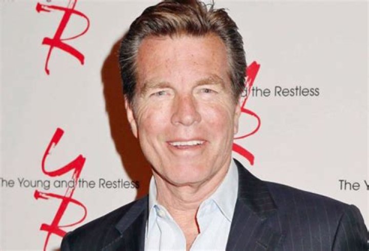 Peter Bergman Facts – Bio, Wiki, Net Worth, Age, Height, Family, Salary, Affair, Wife, Married, Y&amp;R, The Young and The Restless, Career, Ethnicity