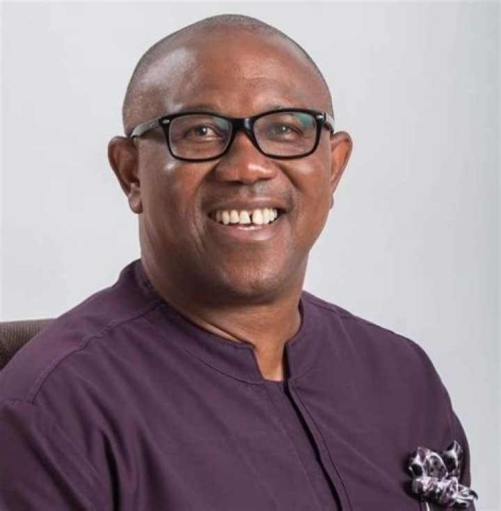 Peter Obi Biography: Wife, News, Age, Cars, Net Worth, House, Campaign, Contact Number, Party, Presidential Ambition, Children, Daughter, Wikipedia
