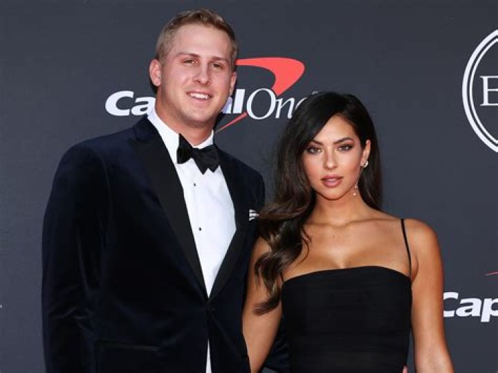 PGA: David Lipsky Wife – Is He Married? Dating History And Net Worth