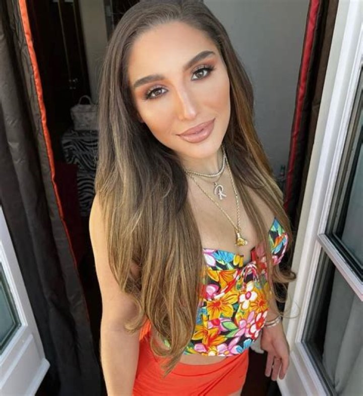 Presley Cash – American Actress, Model &amp; Model | Age, Biography, Wiki, Career, Net Worth, Dating, Photo and Facts