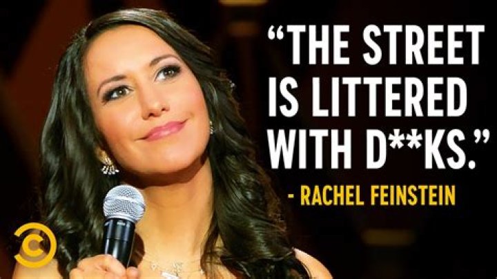 Rachel Feinstein – Who is American Comedian, Actress Reachel’s Husband? Age, Bio, Wiki, Career, Net Worth, Movies &amp; Facts