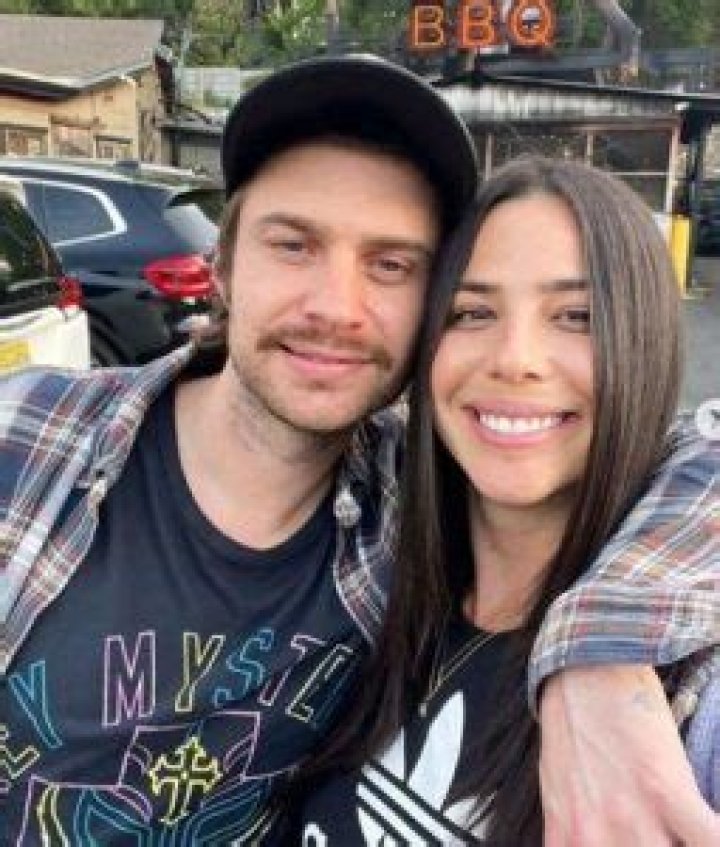 Rachel Wolfson- Wiki, Height, Boyfriend, Net Worth, Career
