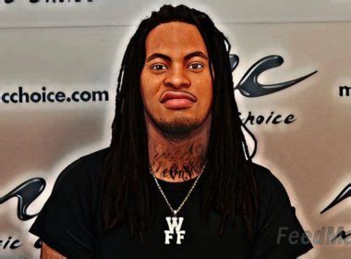 Rahleek Malphurs Height, Weight, Net Worth, Age, Birthday, Wikipedia, Who, Nationality, Biography