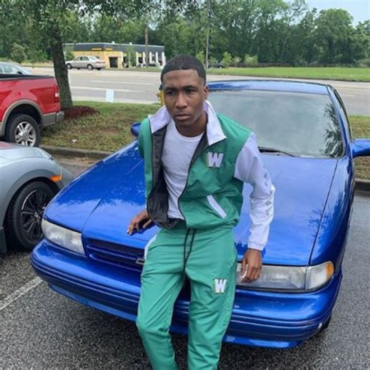 Rapper Mgm Lett Real Name, Age, Wiki, Biography, Girlfriend Instagram &amp; Net Worth