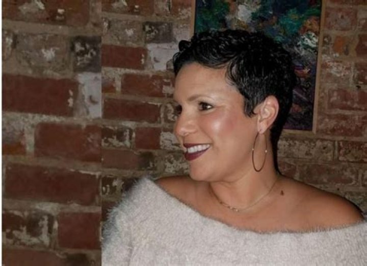 Raquel Greenup Height, Weight, Net Worth, Age, Birthday, Wikipedia, Who, Instagram, Biography