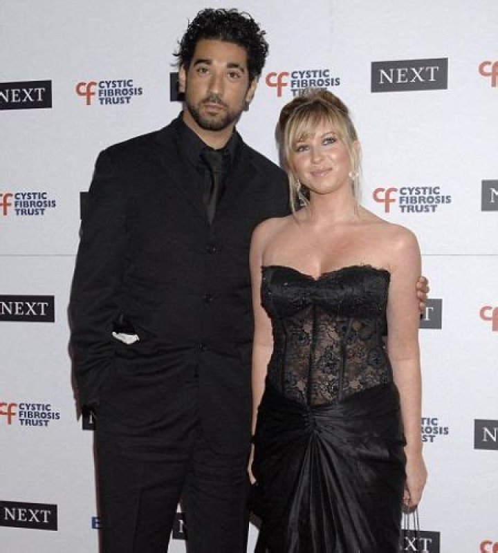 Ray Panthaki Wikipedia, Biography, Girlfriend and Wife: Everything We Know About His Family, Age and Net Worth