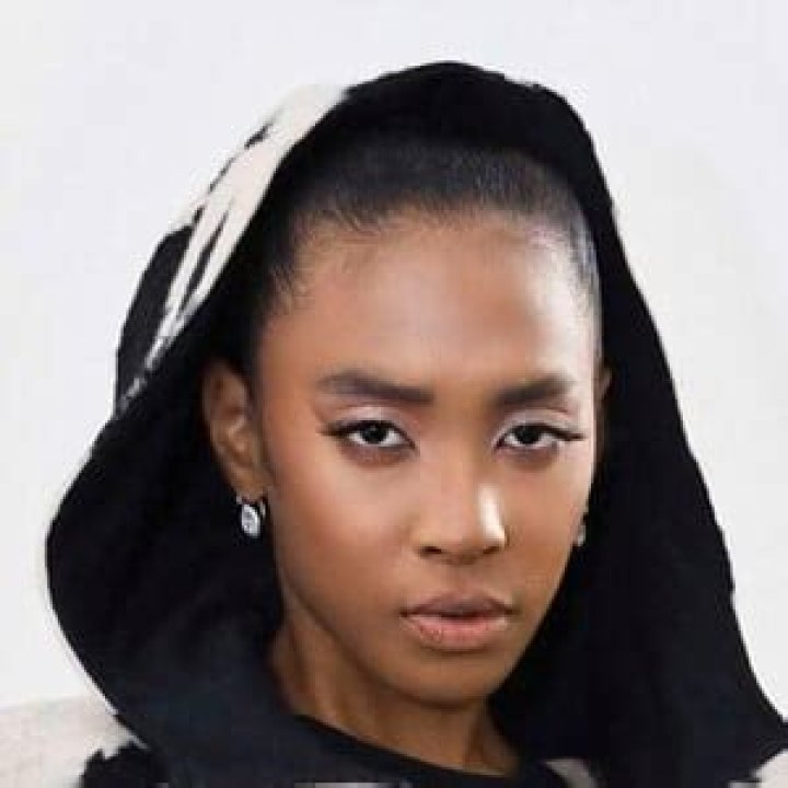 RDCworld1 Height, Weight, Net Worth, Age, Birthday, Wikipedia, Who, Nationality, Biography