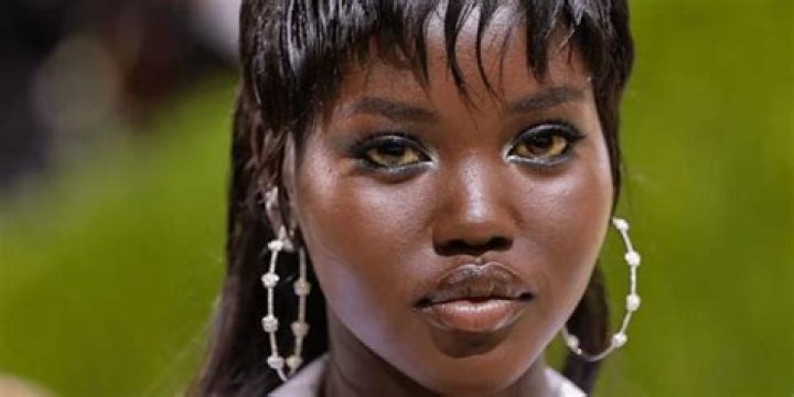 Rebel Rhyder – Adult Actress, Model | How Tall is She? Wiki, Age, Height, Net Worth, Relationship, Ethnicity, Career