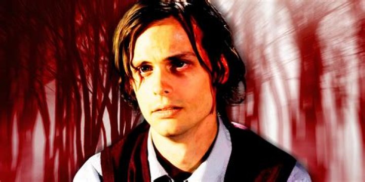 Reid Gray Age, Wikipedia, Who, Nationality, Biography