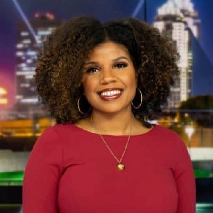 Rheya Spigner KCCI Height, Net Worth, Age,Wiki, Who, Biography, Boyfriend, Girlfriend