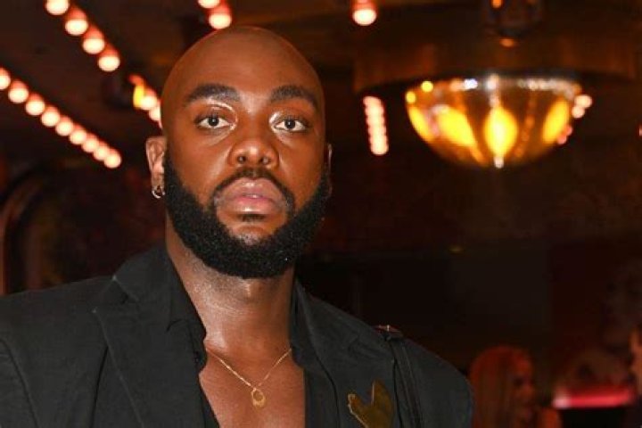 Rich Mnisi Height, Weight, Net Worth, Age, Birthday, Wikipedia, Who, Nationality, Biography