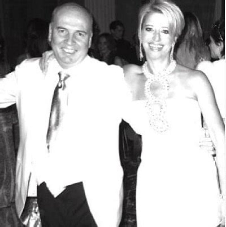 Richard H. Medley – American Businessman | Age, Biography, Wiki, Career, Net Worth, Death Cause, Date, Wife and Facts