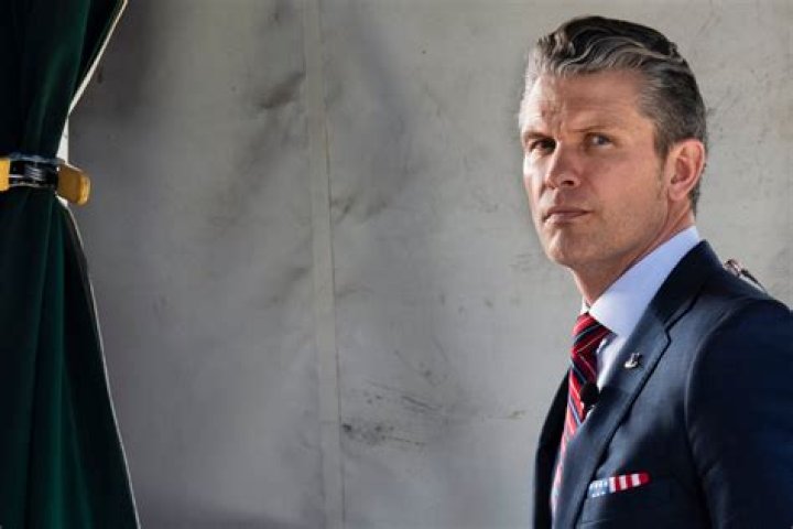 Richard Marcinko: Bio, Net Worth, Age, Death, Death Cause, Family, Wife, Nationality, Height, Facts, Life Story, Awards, Career, Medals, Rank, Books