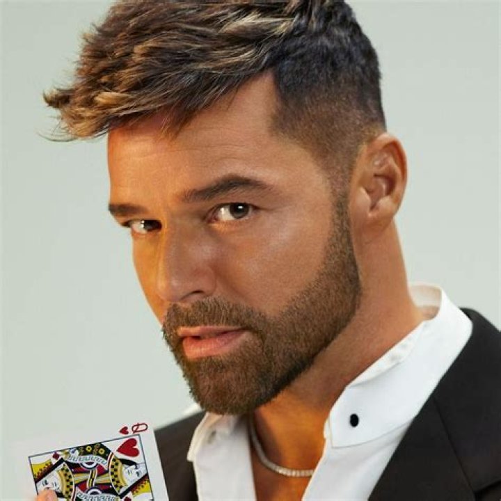 Rickie Kiger Age, Facts, Wikipedia, Who, Nationality, Biography