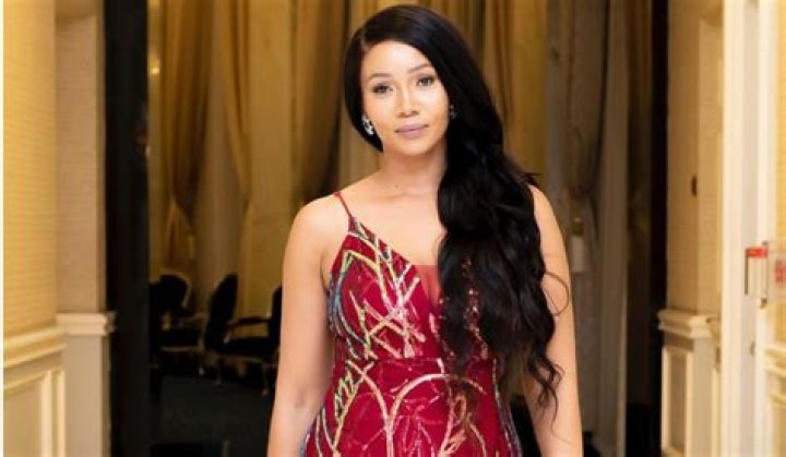 River Bleu Net Worth, Bio, Early Life, Education, Career, Endorsements, Awards, Relationship Status, Scandal, Body Measurements, Social Media