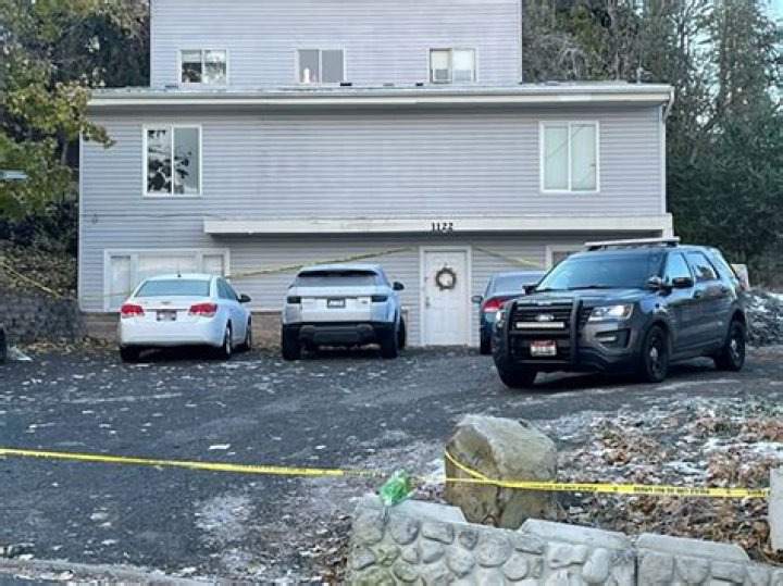 Ron Nelson Obituary &amp; Death Cause- Murder Case Update