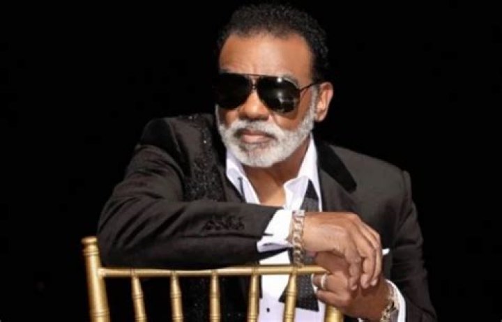 Ronald Isley Height, Weight, Net Worth, Age, Birthday, Wikipedia, Who, Nationality, Biography