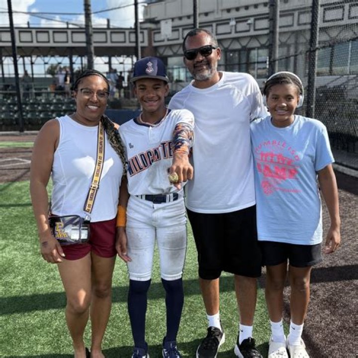 Rubin Colwill Parents Raised Family Of Athletes And His Father Richard Is A Soccer Coach