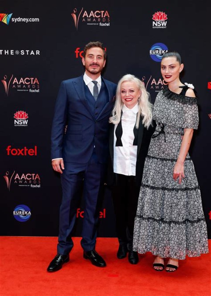 Ryan Corr – Australian Actor | Age, Biography, Wiki, Career, Net Worth, Movies, Girlfriend, Dating, Instagram &amp; Facts