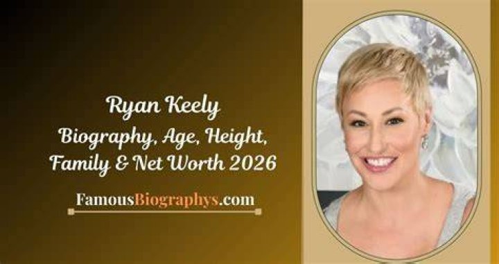 Ryan Doka Bio, Age, Net Worth, Career
